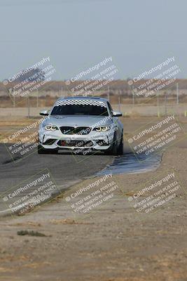 media/Dec-02-2023-PCA San Diego (Sat) [[ea42729ddf]]/Yellow Group/Session 1 (Star Mazda)/